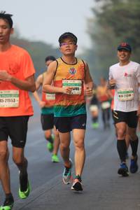 BIB: 785, 21553
                            <button type="button" onclick="openModal(9172438)" class="btn btn-primary btn-sm float-right btn-popup" data-toggle="modal" data-target=".modal-high-quality">
                        <i class="fas fa-shopping-cart"></i> Add to Cart
                    </button>
                                            <button type="button" onclick="isThisMe(9172438, true)" class="btn btn-success btn-sm float-right btn-popup btn-isme hidden" data-toggle="tooltip" data-placement="bottom" title="นี่คือรูปของคุณใช่ไหม คลิกที่นี่เพื่อเอาเข้าอัลบั้ม">
                        <i class="fas fa-plus"></i> Add to album
                    </button>
                    <button type="button" onclick="isThisMe(9172438, false)" class="btn btn-warning btn-sm float-right btn-popup btn-isnotme hidden">
                        <i class="fas fa-ban"></i> Remove from album
                    </button>